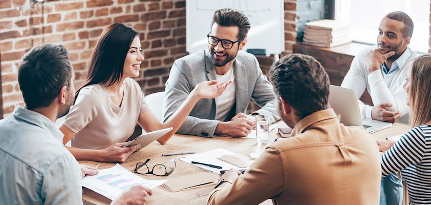 redcheap hosting themes