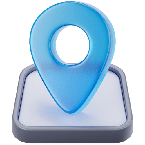 日本東京數據中心