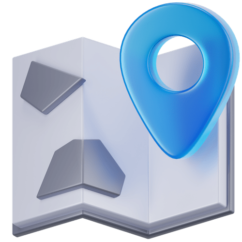 德國法蘭克福數據中心