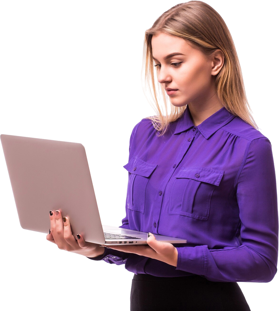 redcheap hosting themes